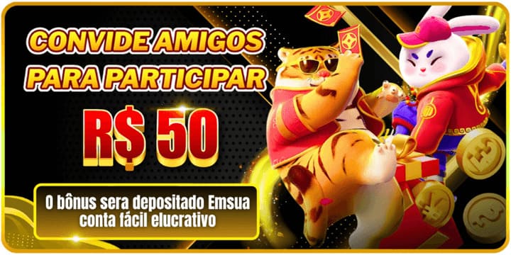 xx8 Indique amigos para receber um bônus
