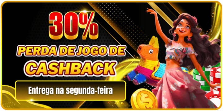 xx8 Fundo de Resgate de Perdas Semanais