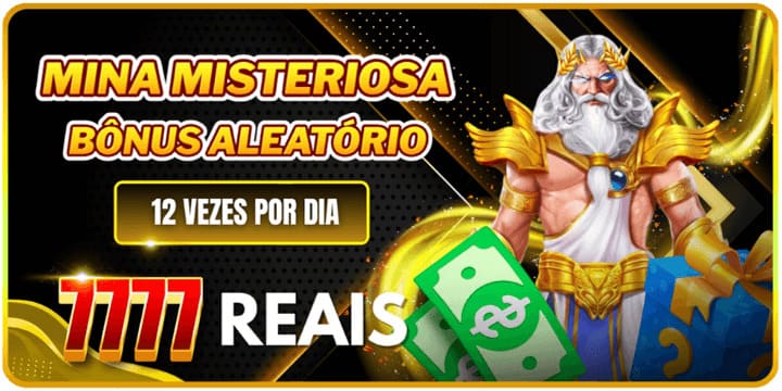 xx8 Mina Misteriosa