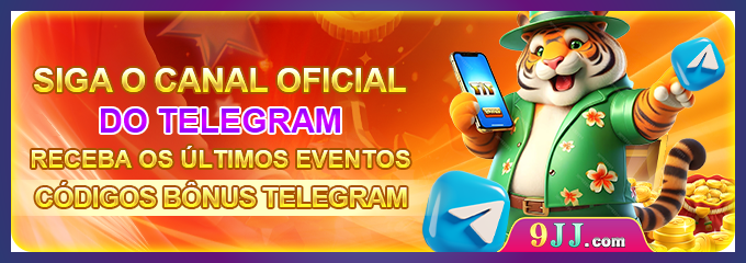 Starlight Princess - Slot game com multiplicadores na xx8.com